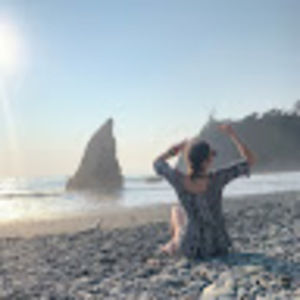 Meet your Posher, A.